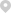 []抖盈1(克山分公司)
